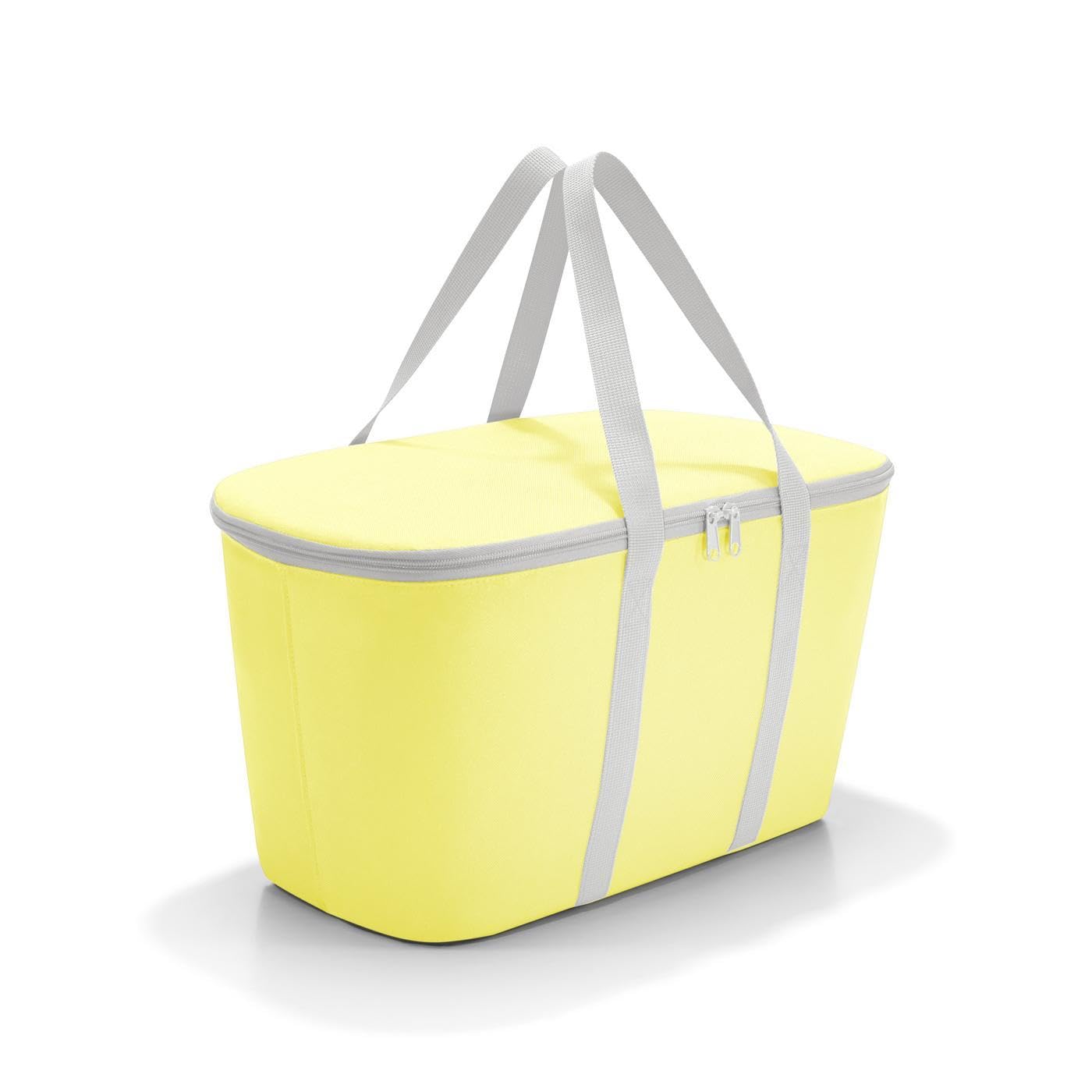 reisenthel Bolsa térmica para mujer