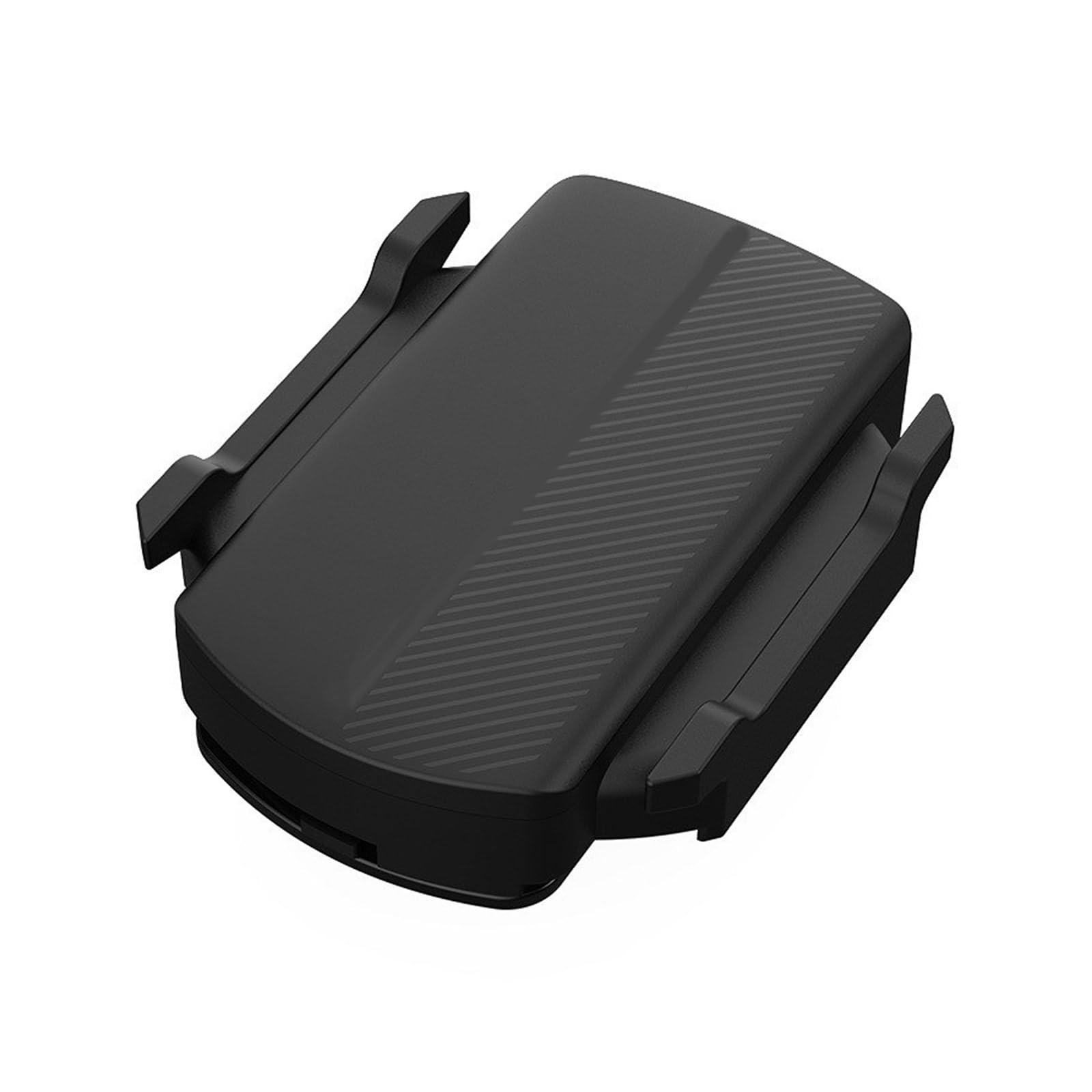 Sensores inalámbricos de ciclismo impermeables compatibles con ordenadores de bicicleta para entrenamiento en carretera, seguimiento de cadencias de velocidad