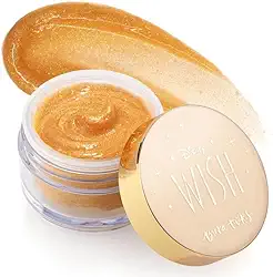 BRUNA TAVARES STAR WISH ILUMINADOR CORPORAL dourado