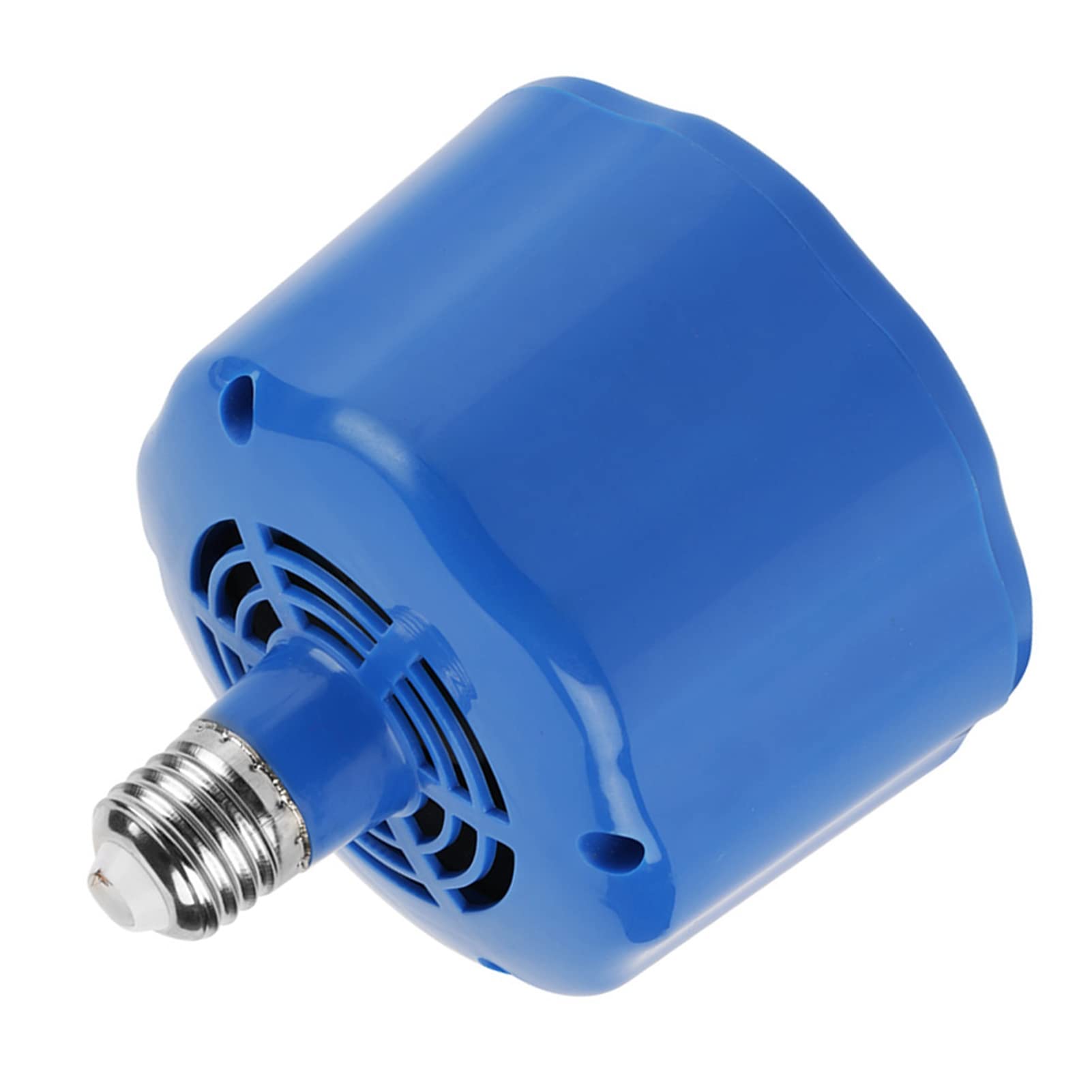 Lampe Chauffante Culture 100-300W pour Animaux de Compagnie et Poulets Volailles