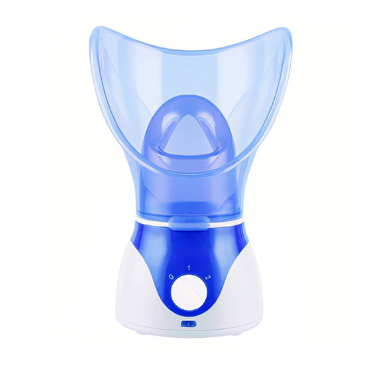 Buy MODVICA Facial Steamer Deep Clean And Hydrate The Skin Water