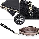 Zoom IMG-1 sendefn pochette donna borsetta piccola