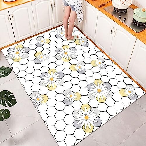 [DLAWF] sv Lb`}bg 40*60 ԕ  󂢂炸 䏊}bg tA}bg Vv Ȃ ׂ~ fUC13 _CjO}bg h @}bg hJr R փ}bg O}bg ~ @ Lb`