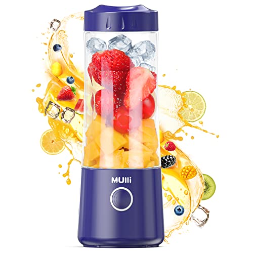 The BlendJet One Review Best Cost