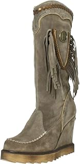 Botas nemonic ofertas Clearance