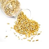 Carapils Dextrin Malt
