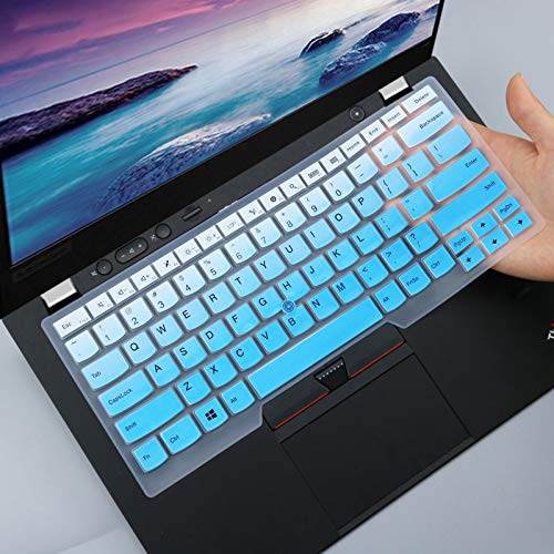 Keyboard cover cover protezione tastiera per