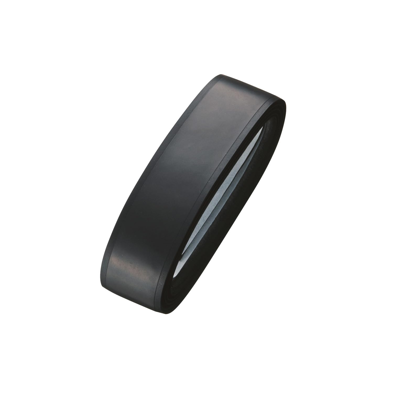 Amazon | YONEX(ヨネックス)テニス バドミントン