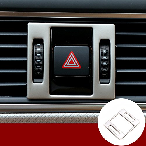 Preisvergleich Produktbild Innen Konsole Air Vent Anpassung Knauf Cover