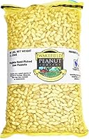 Algopix Similar Product 18 - Wakefield Extra Large Virginia Peanuts