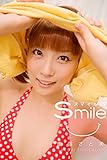 重盛さと美-Smile 03-