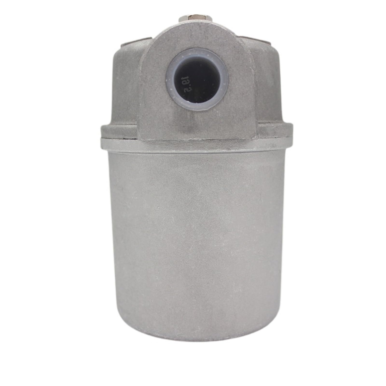 Filtr oleju do palnika benzynowego 1/2 "3/4" 1" filtr paliwa wysokoprężnego do części zamiennych do palnika kotła 150L/H(Al 1 of 2 Inch 150 l)