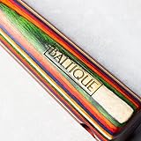 Image-HasTech