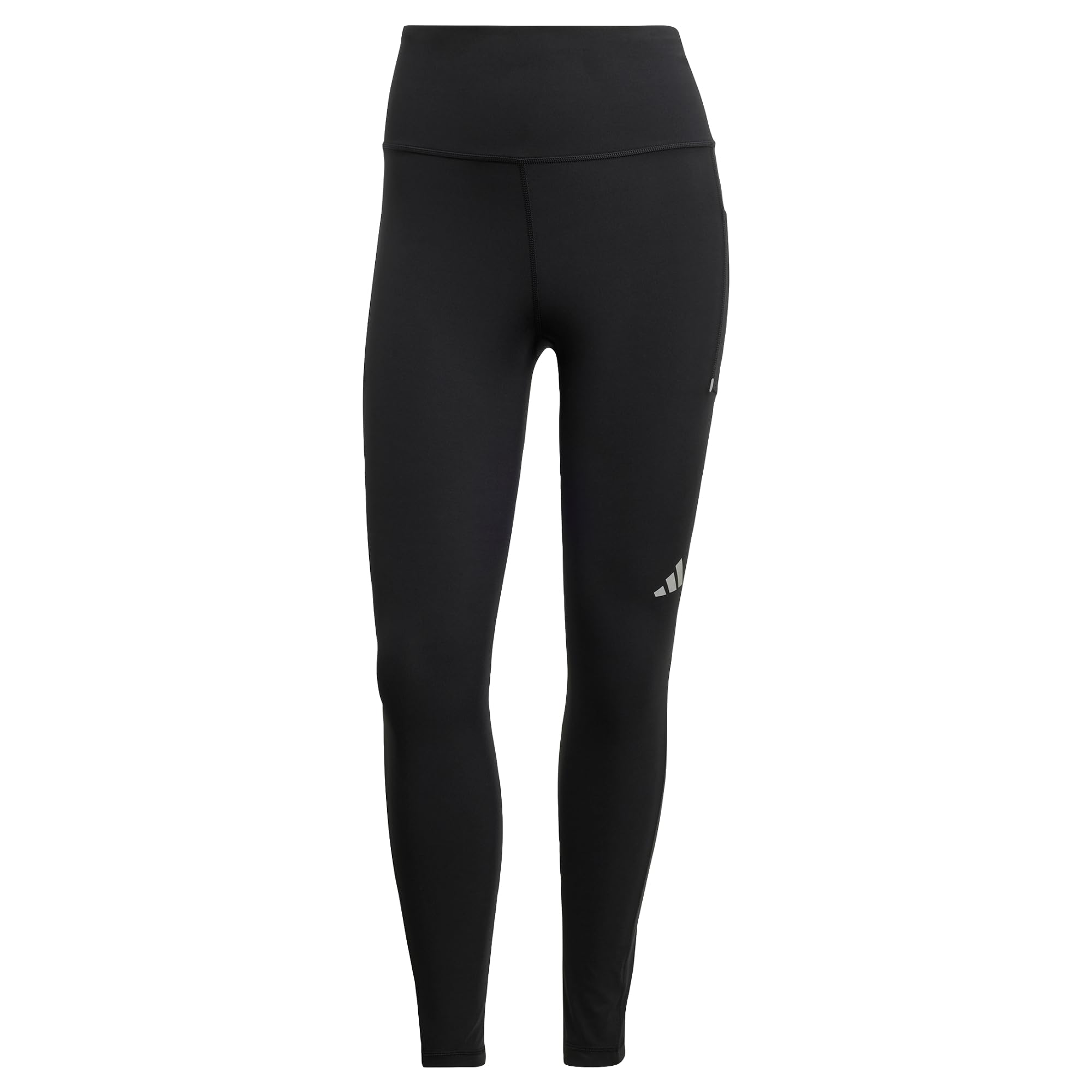 adidas Women's Mallas 7/8 Ultimateadidas