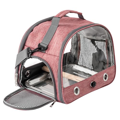 ʋCƓɗDALXƂybgpo[hP[WBCRAZLZCCRAAA̗AɍœKBsAoAUAhЗpɂœKłBʋC Ŏ~܂ؕt̃o[hP[ẂACRIEƂ̗sɕ֗ŁA\Ȏ[Xy[X