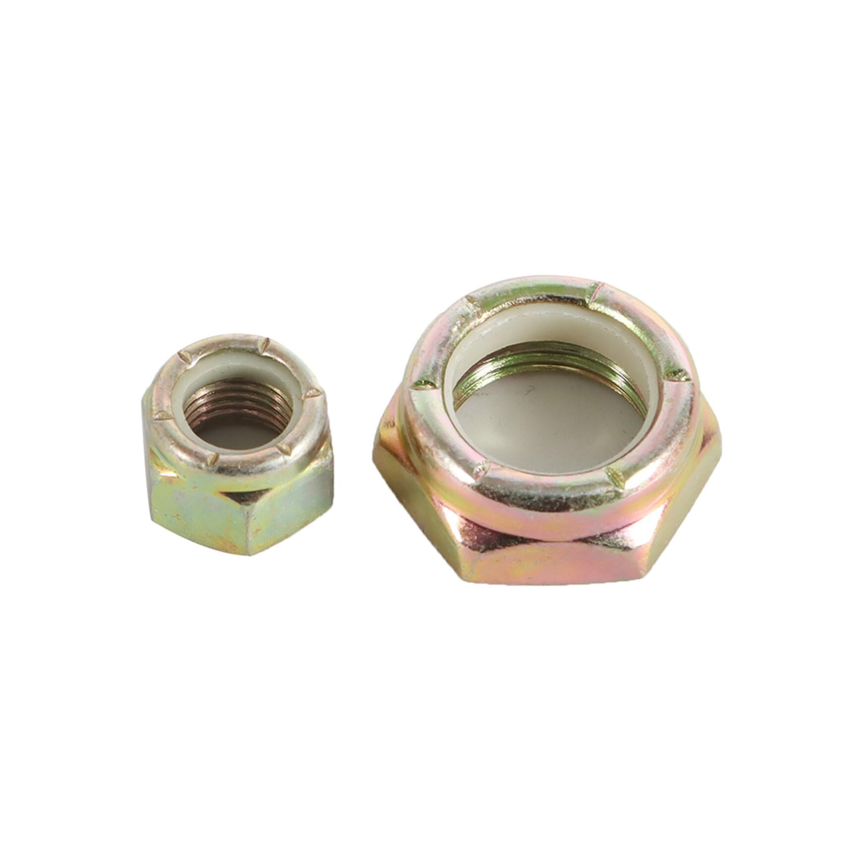 Amazon.com: Upper Gimbal Housing Steering Arm Swivel Shaft