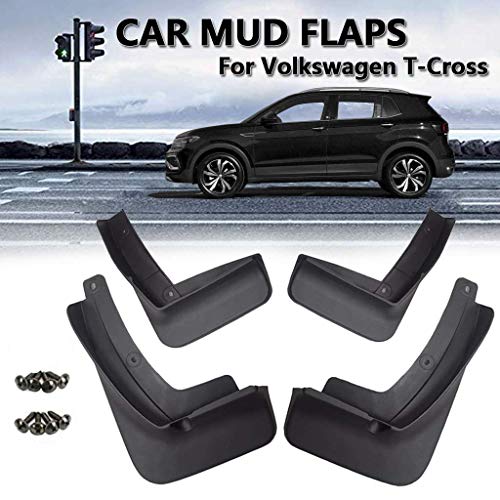 �}�b�h�K�[�h �X�v���b�V���K�[�h �D���� �O�� ��� �Ή��Ԏ�S���tT-Cross