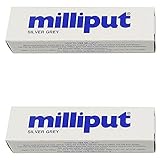 Milliput