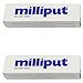 Produktbild Milliput Epoxy Putty, Silver/Grey (2)
