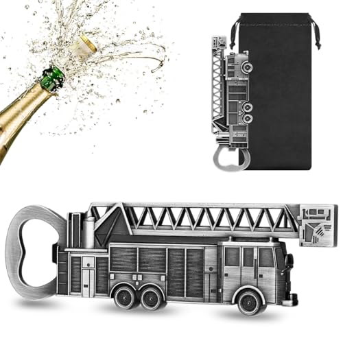 LULLEA hԃ{gI[vi[ ? jAAւ̏hmMtg ? MtgobOtVo[hԌ^o[ANZT[ ? aA̓ANX}XAo[xL[ALvɍœK