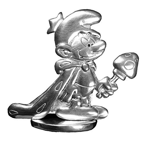 Télécharger Le Dessin de mode : figurines PDF Ebook En Ligne