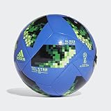 adidas world cup 2018 boots Cosido a máquina, construcción