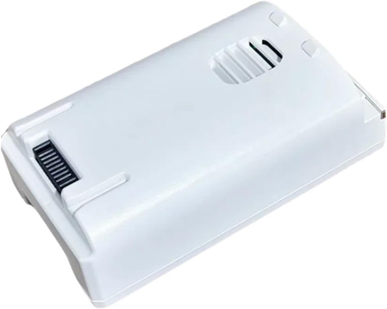 21.6V 2500mAh Replacement Battery. Compatible For Tineco Pure ONE S12/S12 Pro EX Series Cordless Vacuum Cleaner(White color)