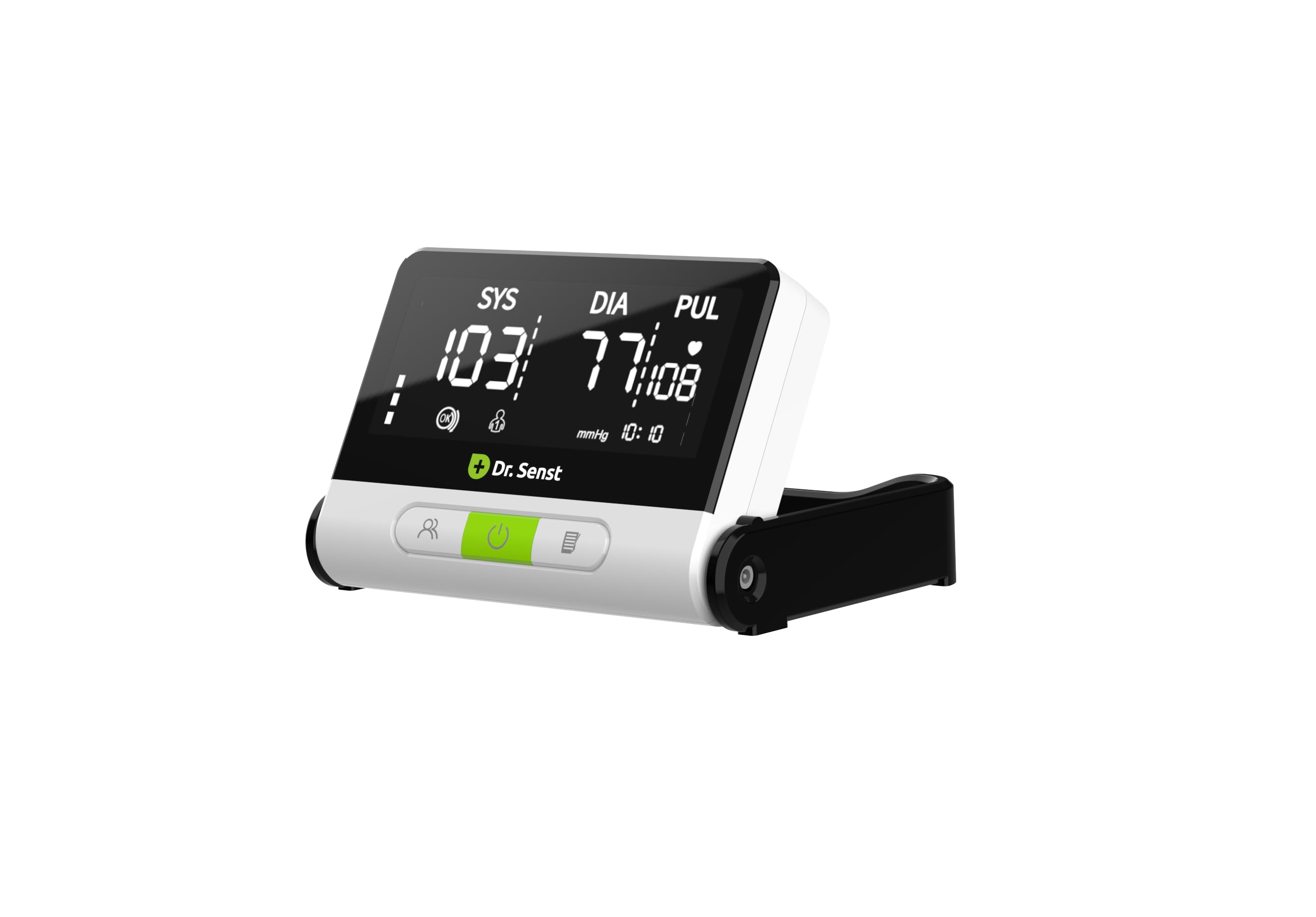 BPM30D - Tensiómetro para brazo