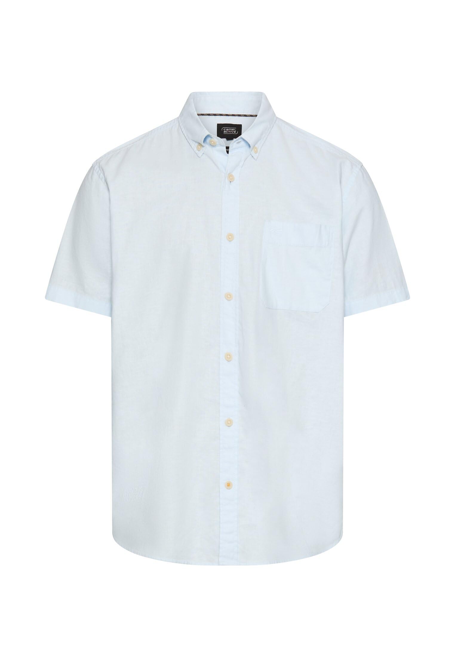 Mode von Amazon Fashion