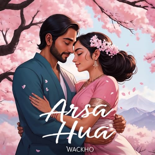  Arsa Hua