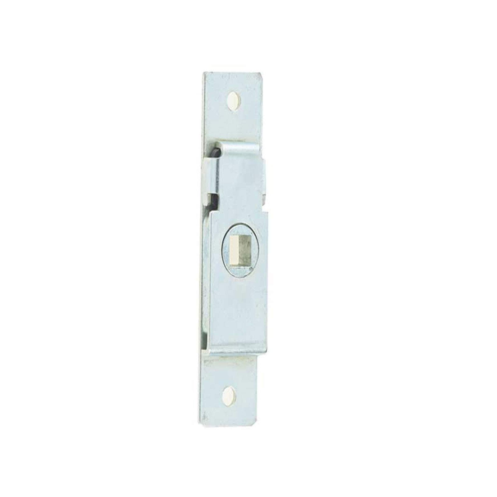 ZP Rim Budget Lock