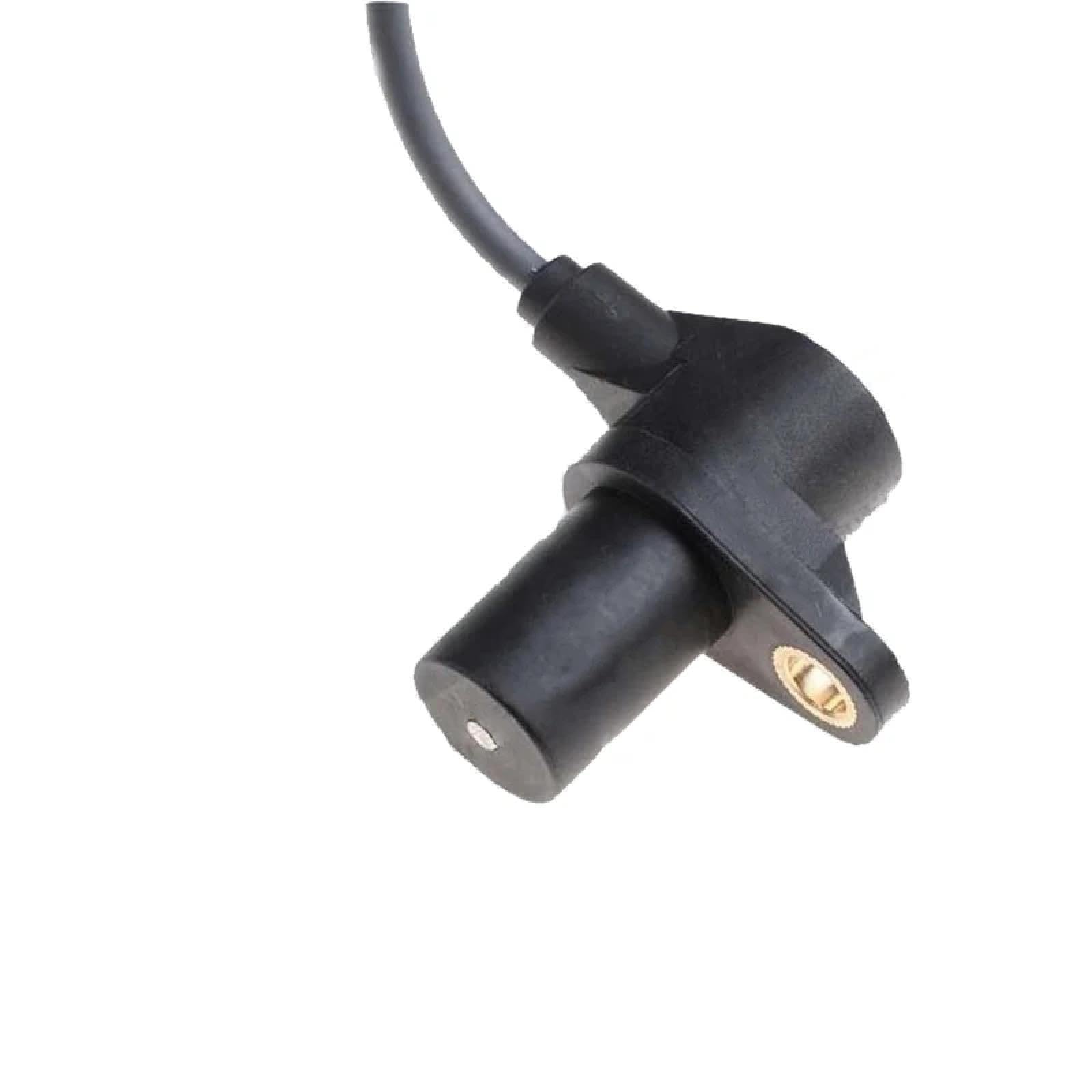 Sensore di Posizione Dell'albero Motore per BMW E36 E34 1991-1995, sensore di Posizione dell'albero Motore 12141726066