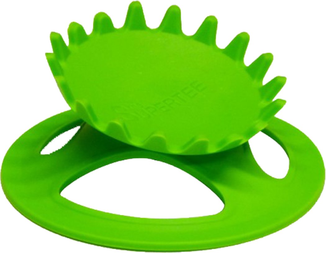 CreativeMinds UKSupertee crown