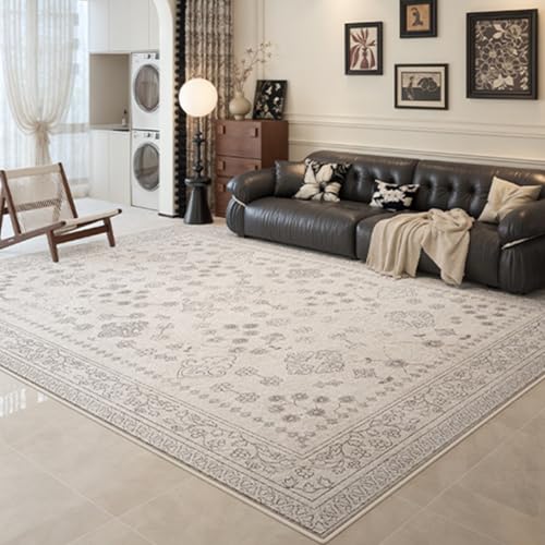 �J�[�y�b�g �k�� �����` ���O �R�� ���� �O�~ �ӂ�ӂ� �_�炩�� ���O�}�b�g �ϖ��� �h�� �h�L �z�[�� ���g�[ �����p �x�b�h���[�� ���r���O �S�G�ߑΉ� �I�[���V�[�Y��