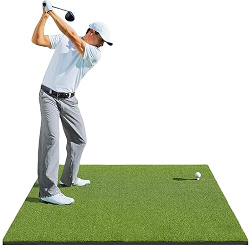 ϋv̍vdl̗Kp ݂̂StXCO}bg ƖpStA^lHŃobeA fU XCO OES҂ɍœKłieTCYpӁj (120*150cm,16mmO[OXx[X 15mm) [sAi]