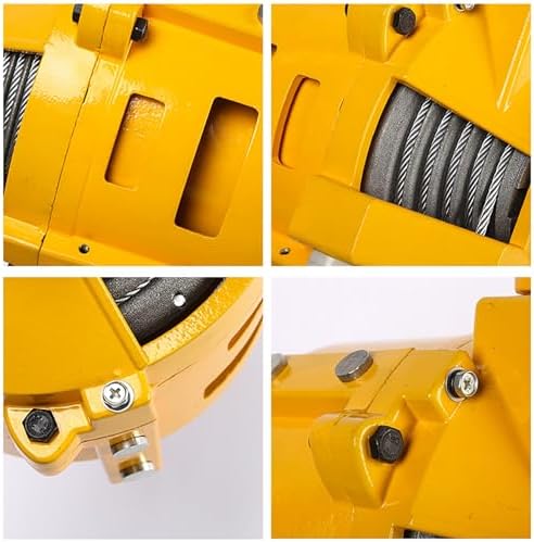 Heavy Duty Extended Spring Balancer Tool Hanger, 2.5m Retractable Holder for Assembly Line Tools, 70-80kg Capacity, Ideal for Efficient Tool Organization and Safety