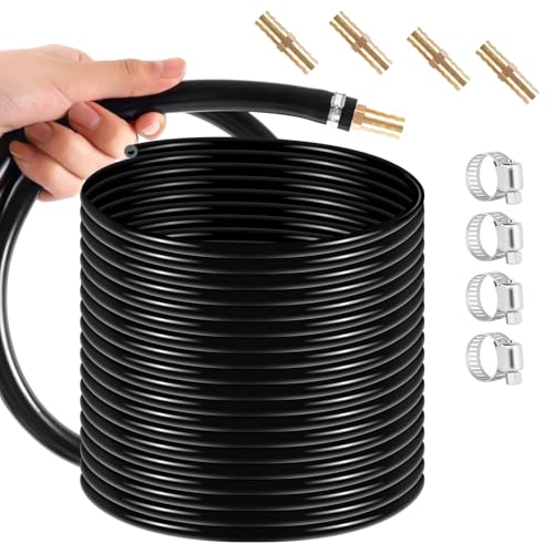 Water Distributor Tube, Mfr: 02-2527-01-A