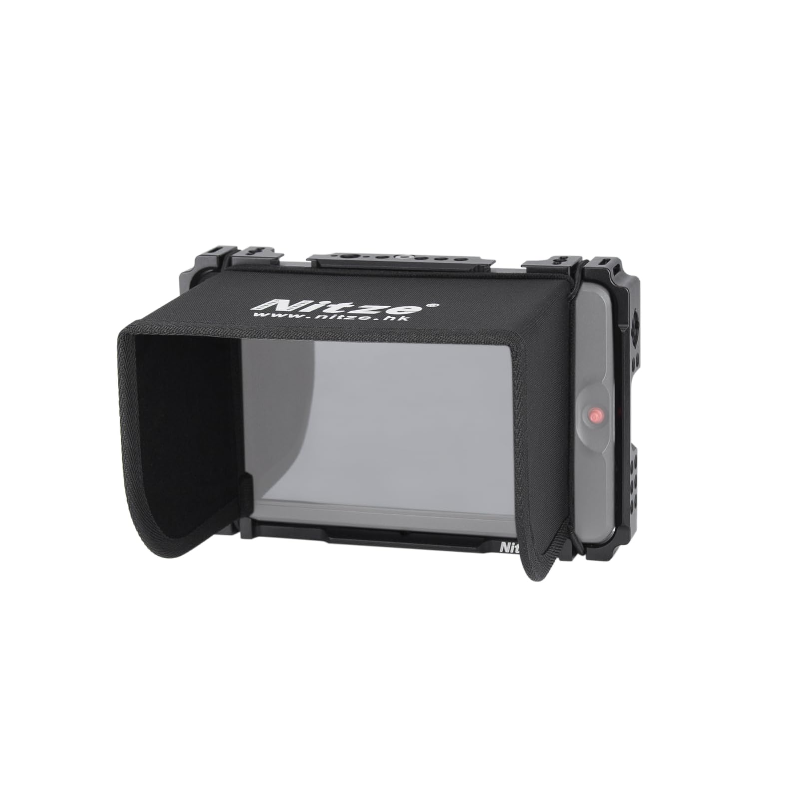Amazon.com: Nitze Cage for OSEE G7/T7 with Sunhood and Four Sides