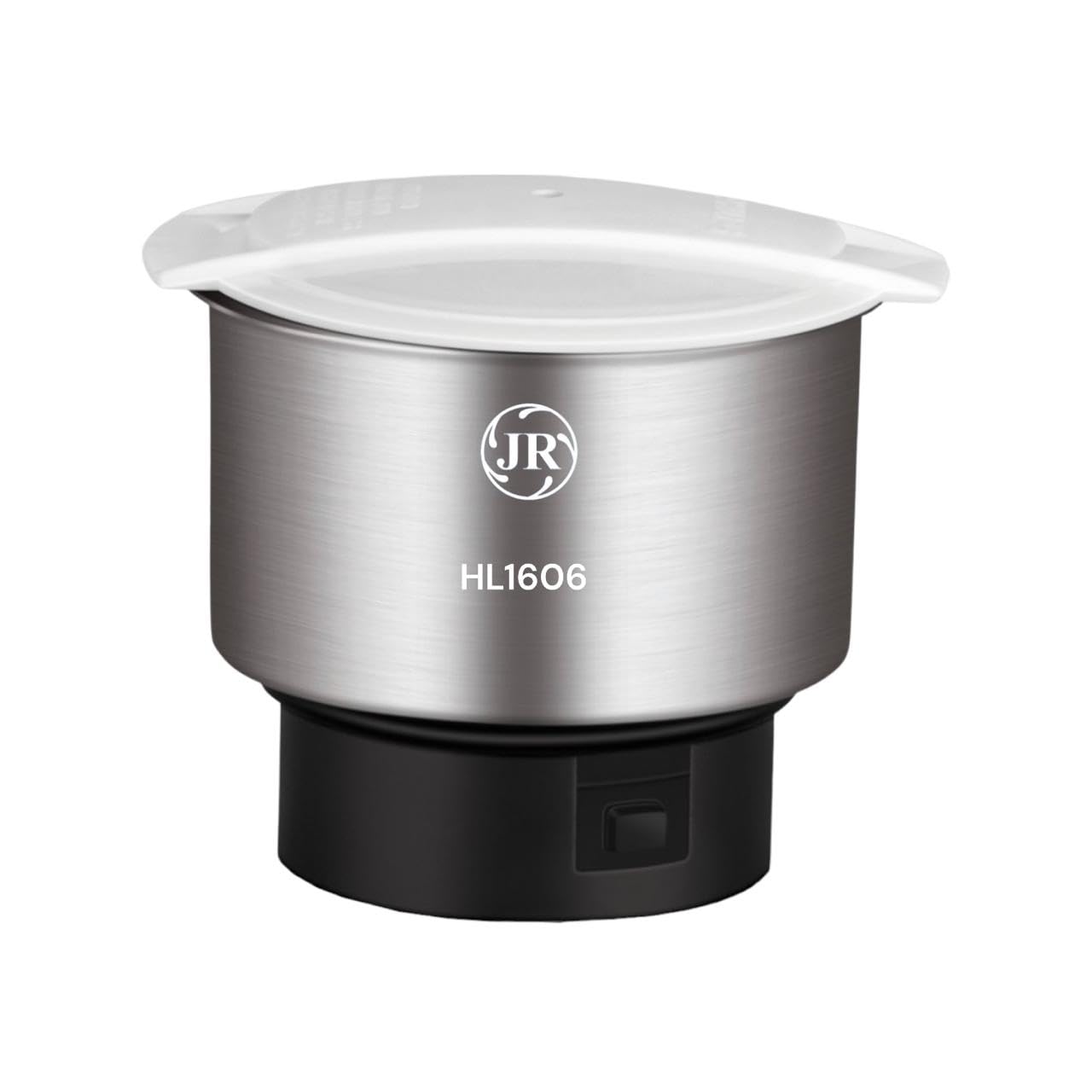 Compatiable for HL 1606 Mixer Chutney Jar Only... P...h..i..l...i..p..s (B0D7GZDC1Q) Amazon Price History, Amazon Price Tracker