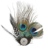 peacock blue Seine eine perfekte zubehör für mädchen und frauen zu machen sie mehr selbstvertrauen. Perfekte interpretation von was elegant. Zeigen sie ihren charme und schaffen eine romantische atmosphäre.