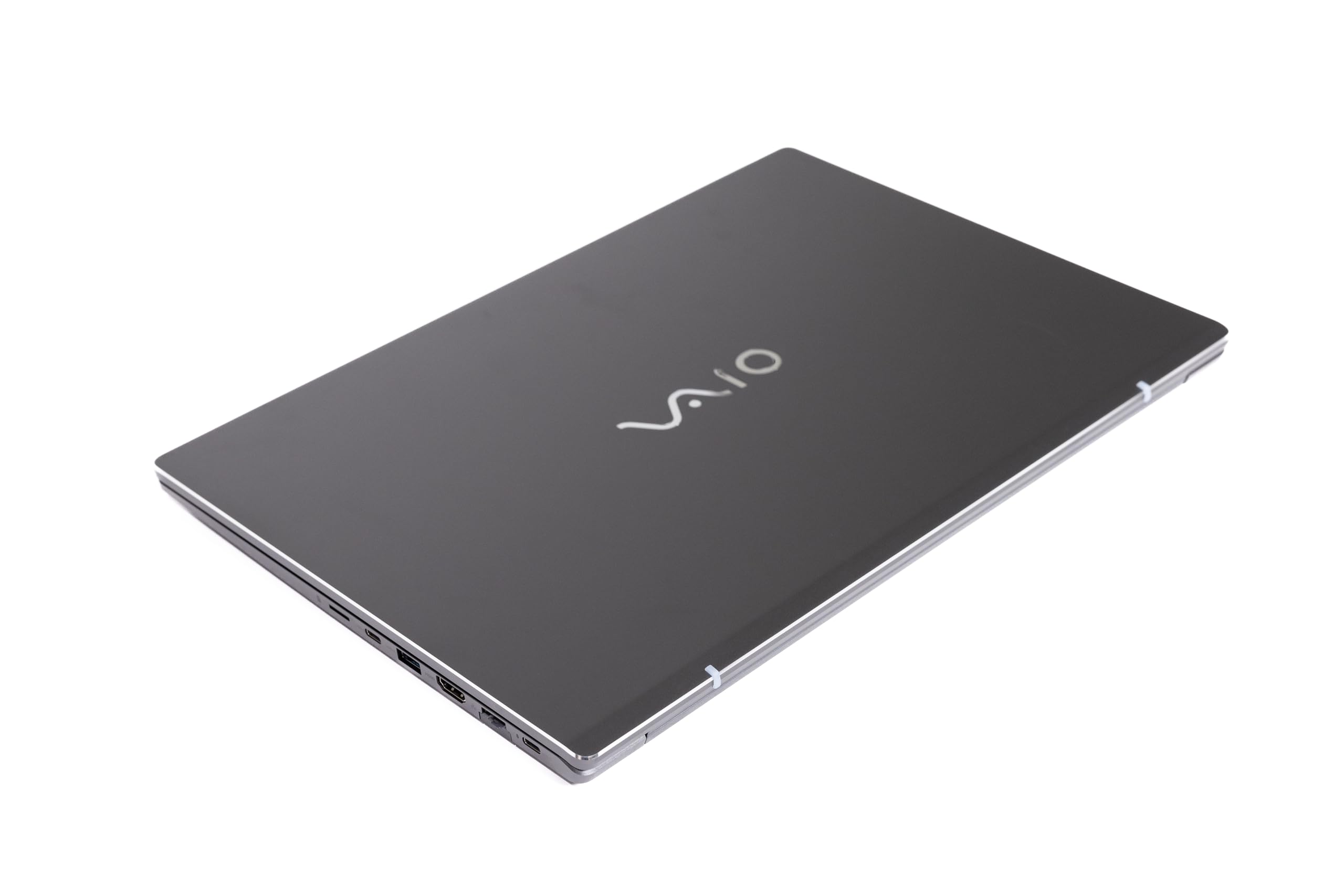 Amazon.com: Vaio 16