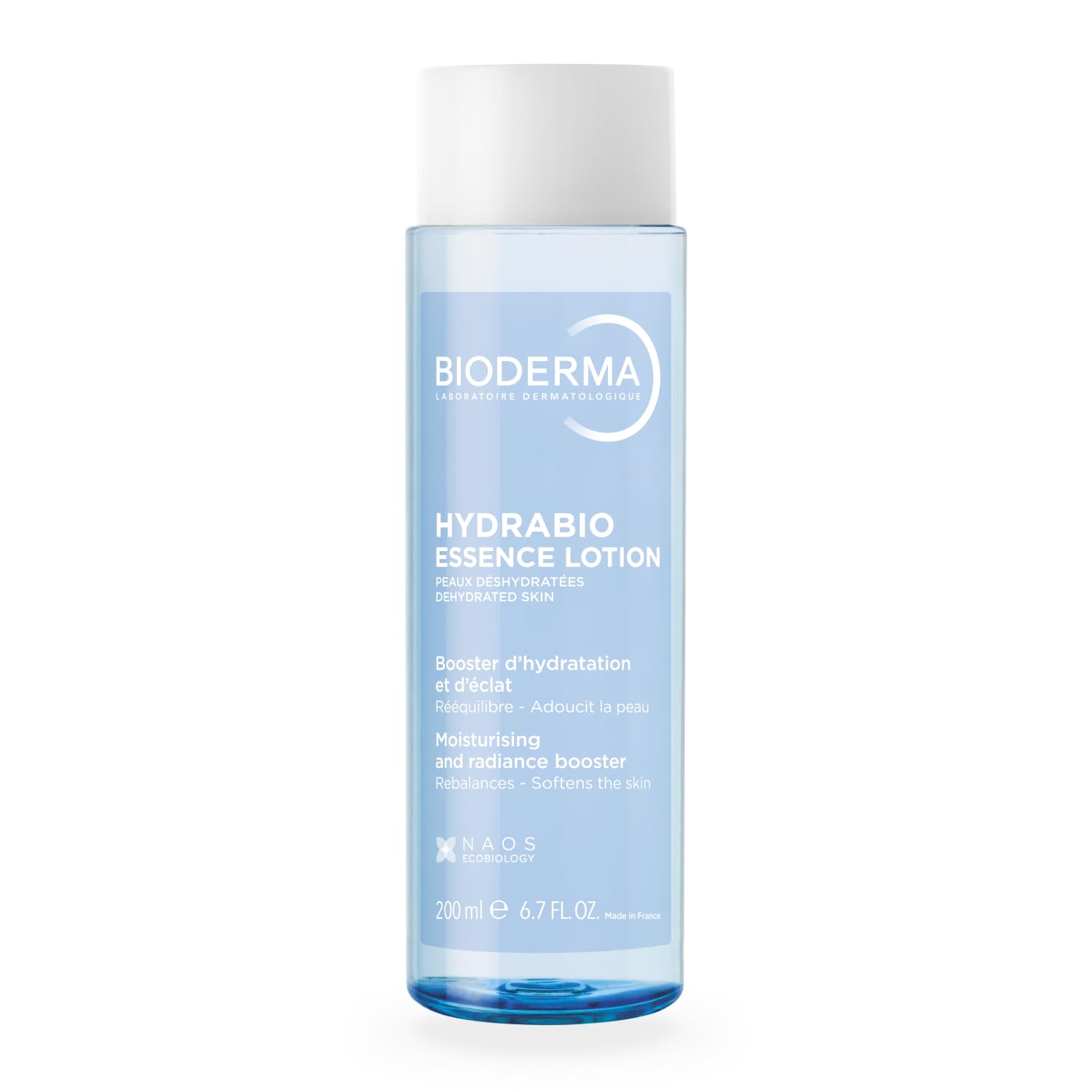 Amazon | 【正規品】ビオデルマ (Bioderma) イドラビオ エッセンス