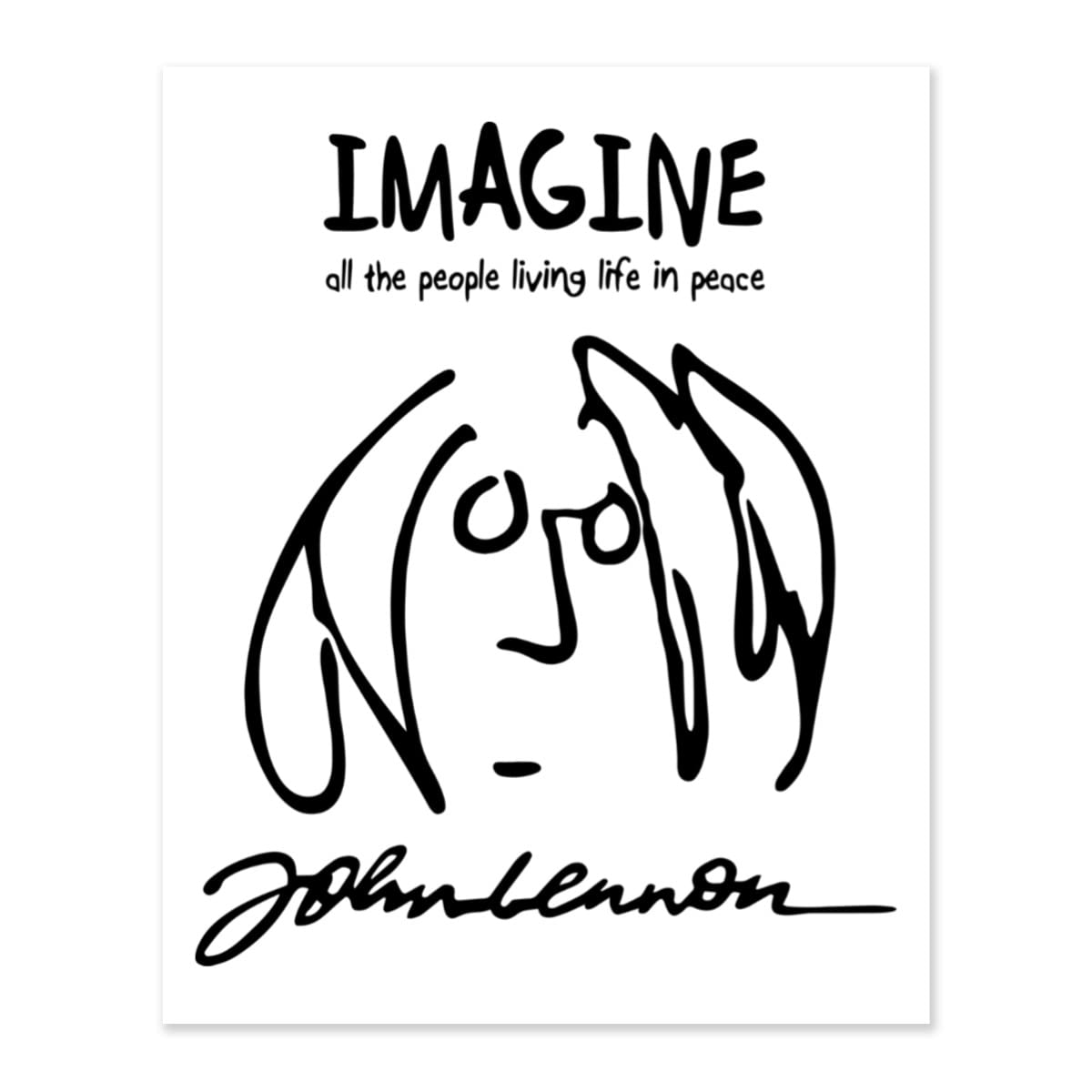 希少品　MAD JOHNSON/マッドジョンソン、ニワトリ絵画、直筆サイン入り 希少品 MAD JOHNSON/マッドジョンソン、ニワトリ絵画、直筆