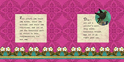 Brave Girls Club: Choose Happy - Image 10