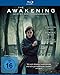 Produktbild The Awakening - Geister der Vergangenheit [Blu-ray]