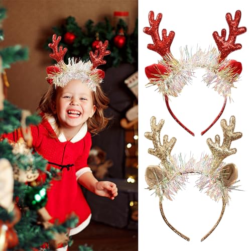 [Tidyworm] NX}X J`[V 2Zbg  giJC wAoh  LL ̊p wAANZT[ q l NX}X  RXv  ʐ^Be p[eB[ObY