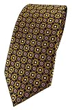 Corte clásico. Tamaño de la corbata: aprox. Longitud: 150 cm, ancho 8 cm
