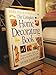 Complete Home Decorating Book