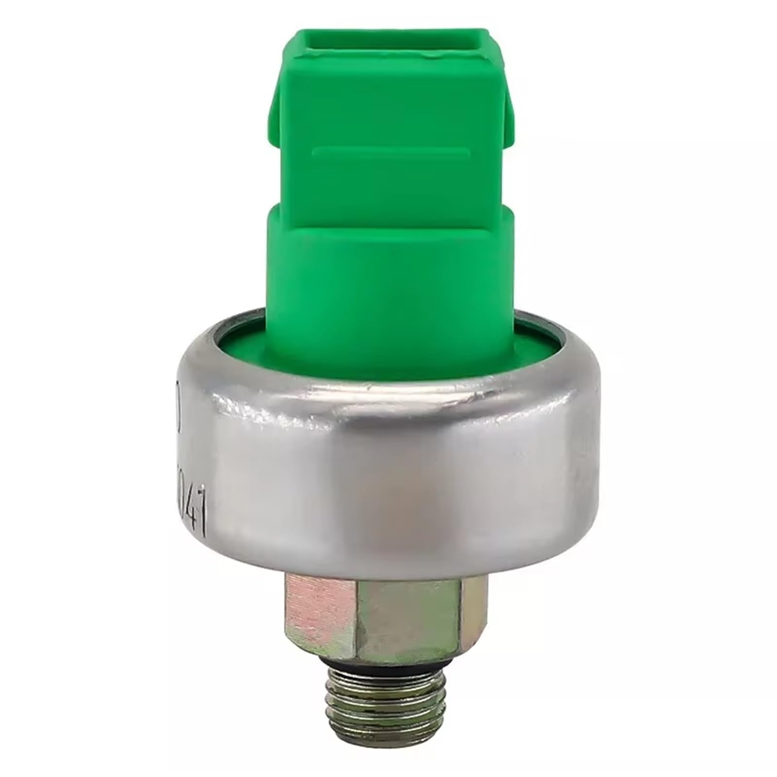 Sensor de presión de Aceite para Escape Metrostar, Scorpio y Territory (Conjunto de Interruptor y Sensor de presión de Aceite 94BP3N824AA)
