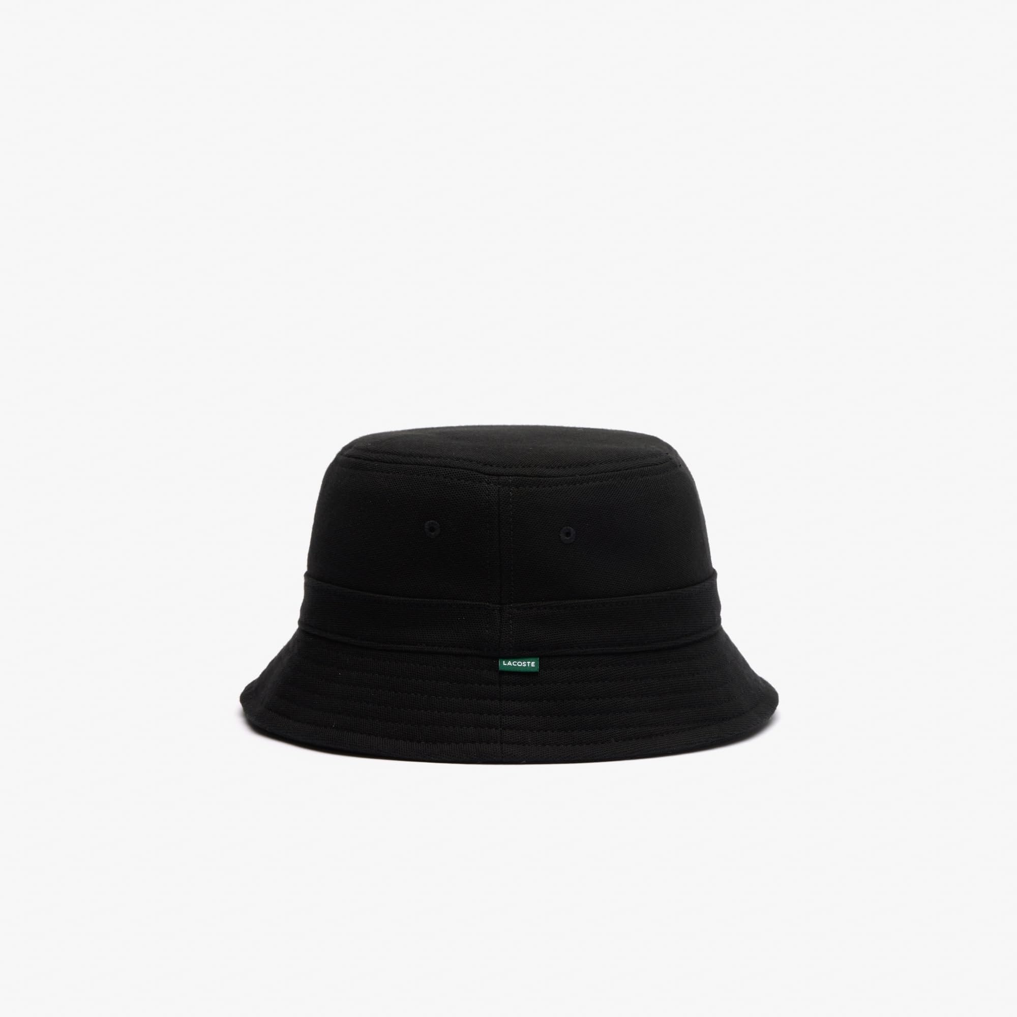 Lacoste Berretti E Cappelli Uomo